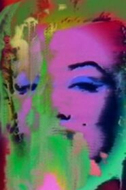 2001 Colours Andy Never Thought Of 1996 on netflix