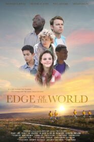 Edge of the World 2018 on netflix