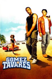 Payoff 2003 on netflix