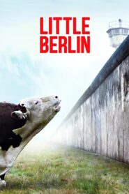 Little Berlin 2020 on netflix