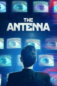 The Antenna 2020 on netflix