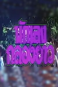 The Rowdy Bunch 1994 on netflix