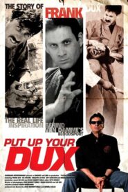 Put Up Your Dux: The True Story of Bloodsport 2012 on netflix