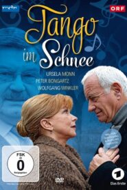 Tango im Schnee 2009 on netflix