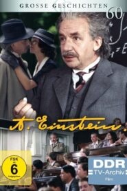 Albert Einstein 1990 on netflix