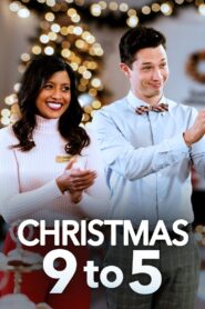 Christmas 9 to 5 2019 on netflix