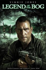Legend of the Bog 2009 on netflix