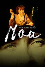 Moa 1986 on netflix