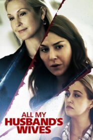 Rule of 3 2019 on netflix