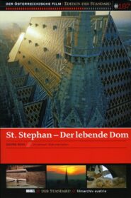 St. Stephen’s: The Living Cathedral 1997 on netflix