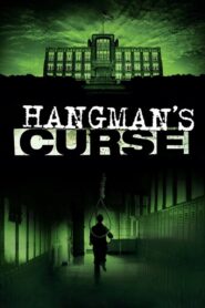 Hangman’s Curse 2003 on netflix