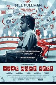 Your Name Here 2008 on netflix