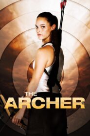 The Archer 2017 on netflix