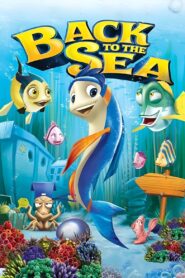 Back To The Sea 2012 on netflix