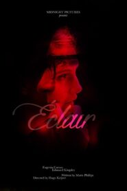 Éclair 2016 on netflix