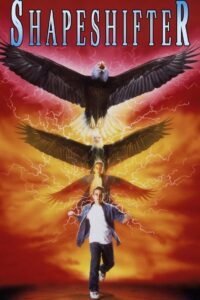 Shapeshifter 1999 on netflix
