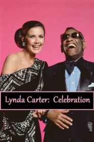 Lynda Carter’s Celebration 1981 on netflix