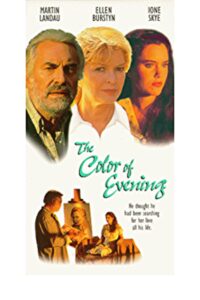 The Color of Evening 1990 on netflix