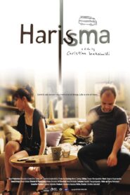 Harisma 2010 on netflix