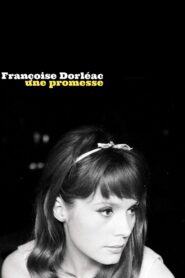 Françoise Dorléac, une promesse 2018 on netflix