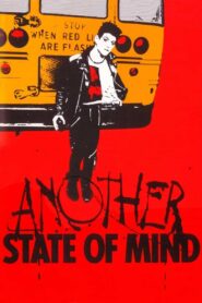Another State of Mind 1984 on netflix