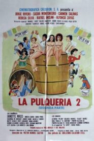 La pulquería 2 1982 on netflix