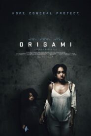Origami 2019 on netflix