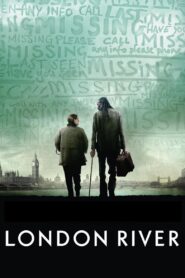 London River 2009 on netflix