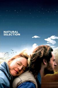 Natural Selection 2011 on netflix