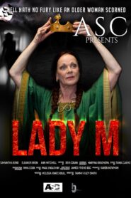 Lady M 2017 on netflix