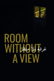Room Without a View 2021 on netflix