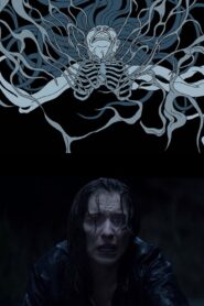 Macbeth: Shakespeare Lives 2016 on netflix