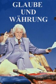 God’s Angry Man 1981 on netflix