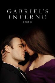Gabriel’s Inferno: Part II 2020 on netflix