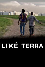 Li Ké Terra 2010 on netflix