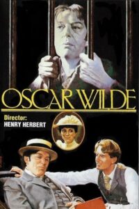 Forbidden Passion: The Oscar Wilde Movie 1985 on netflix