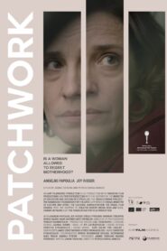 Patchwork 2023 on netflix