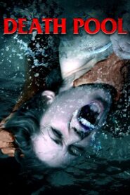 Death Pool 2017 on netflix
