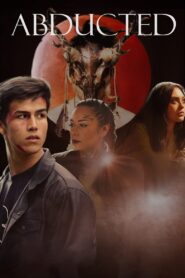 Abducted 2021 on netflix