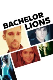Bachelor Lions 2018 on netflix