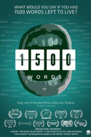 1500 Words 2014 on netflix
