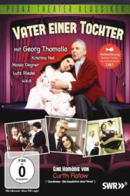 Vater einer Tochter 1981 on netflix