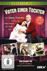 Vater einer Tochter 1981 on netflix