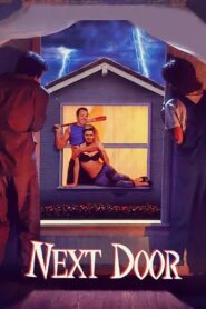 Next Door 1994 on netflix