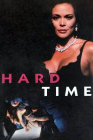 Hard Time 1996 on netflix
