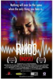 Noise 2006 on netflix
