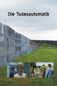 Die Todesautomatik 2007 on netflix