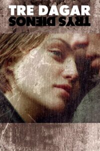 Three Days 1992 on netflix