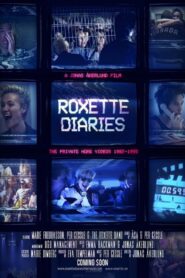 Roxette Diaries 2016 on netflix