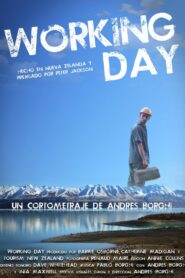 Working Day 2010 on netflix
